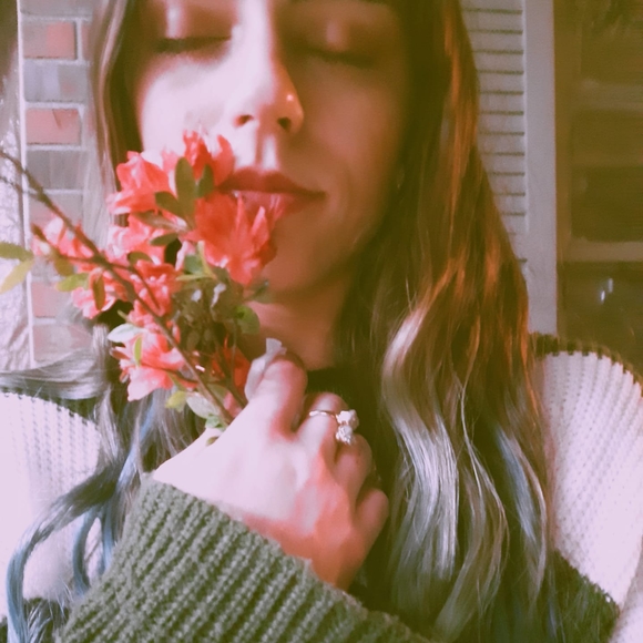 Meet your Posher, Siouxsie - Picture 1 of 1